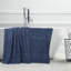 Drap de bain Hiyabel Zero Twist-937367137