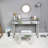 Kairo Vanity-20680572