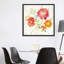 "Meadows Edge V" par Danhui nai, reproduction d’art-53942220-53942225-53942221