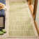 Kirstey Martha Stewart Performance Geometric Rug