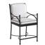 Pavlova Counter Stool-58781469