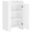 Amarious 45cm Sideboard-1624296267