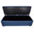 Upholstered Storage Bench-26591238
