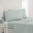 300 Thread Count 100% Cotton Sheet Set-63180734-63180728