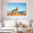 Brampt Howling Coyote-108907084