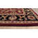 Plemmons Wool Oriental Indoor Rug