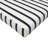 Sunbrella® Outdoor Ottoman Seat Cushion-128876006-98799734