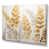 Wrapped Canvas