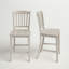 Tabouret de bar et de comptoir en bois massif Fortville-1739669005-1687868842