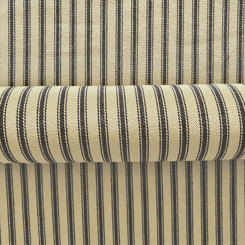 Heirloom 100% Cotton Fabric, Pepper