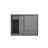 Medium Mojave Reptile Enclosure and Stand-1522891524