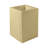Nano Resin Pot Planter-60201340-60201347