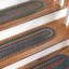 Tapis d'escalier-2118077624