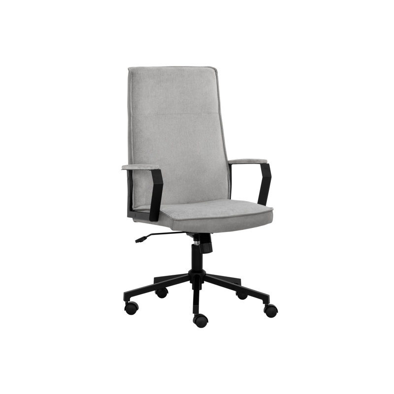 Swivel Office Chair