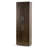 24 Pair Shoe Storage Cabinet
