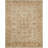 Taylor Hand Tufted Wool Oriental Rug-21588255