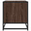 Avionce TV Stand-863455431-863455429