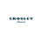 Crosley 3.2 Cuft 1-door Retro Compact Refrigerator-110744432