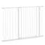 Barrière pour animaux Dextyn