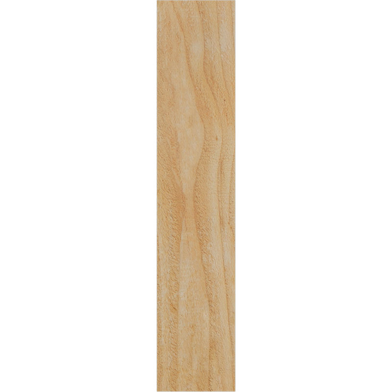 Corbeau Carmel, H 20 po x l 4 po x P 8 po, Sapin de Douglas, Sciage brut