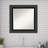 Tuttletown Flat Wall Mirror-748372638