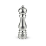 Paris Chef Pepper Mill