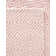 Traetyn Flatweave Wool Indoor Rug