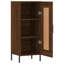 Liscomb 34.5cm Sideboard-632811686