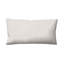 Polka Dots Euro Cushion Cover-79471875-87957149