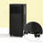 Portable Air Conditioner,Mobile Air Conditioner