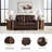 Bima Sofa-1689978012-1702168124