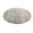 Performance Wool Oriental Indoor Rug