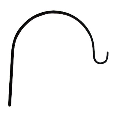 Hook