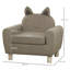 Mexia Children's Chair