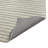 Long Gen Non-Slip Outdoor Rug-115328370