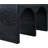 June 54" Console Table-71007037