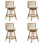 Tabouret de bar Drumrankin-1565028322-1565028332-1565028333