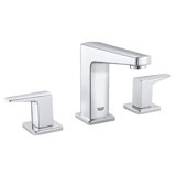 Tallinn Widespread Bathroom Faucet