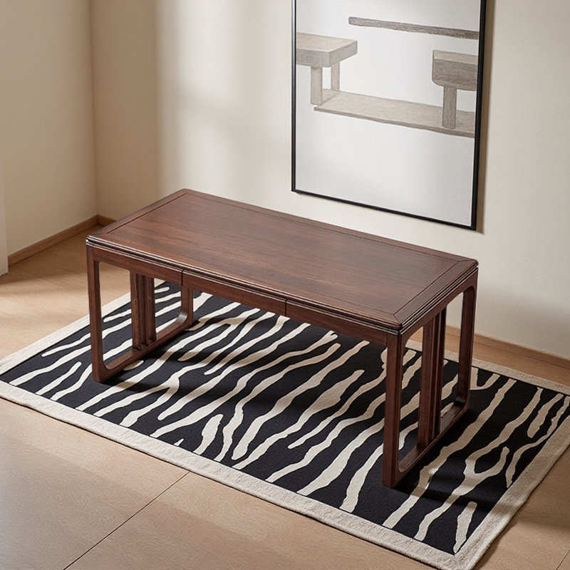 Astaire, 29.53" H x 62.99" W x 29.53" D