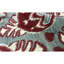 One-of-a-Kind 8'11" X 12'1" Area Rug