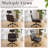 Latitude Run® Centers Task Chair-1732315568
