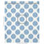 Tissu de broderie en lin Olana-58173229