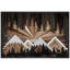Western Western-100707598-100707596