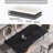 Sintered Stone Dining Table-2004406410-1987348012-2004406413