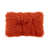 Burned Orange is out of stock