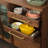 55.1'' Sideboard