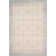 Tuthill Performance Oriental Rug
