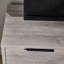 Yonkers TV Cabinet for TVs up to 65"-98250528