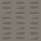 Dashed Wallpaper