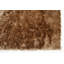 Torino Shag Area Rug-50522353